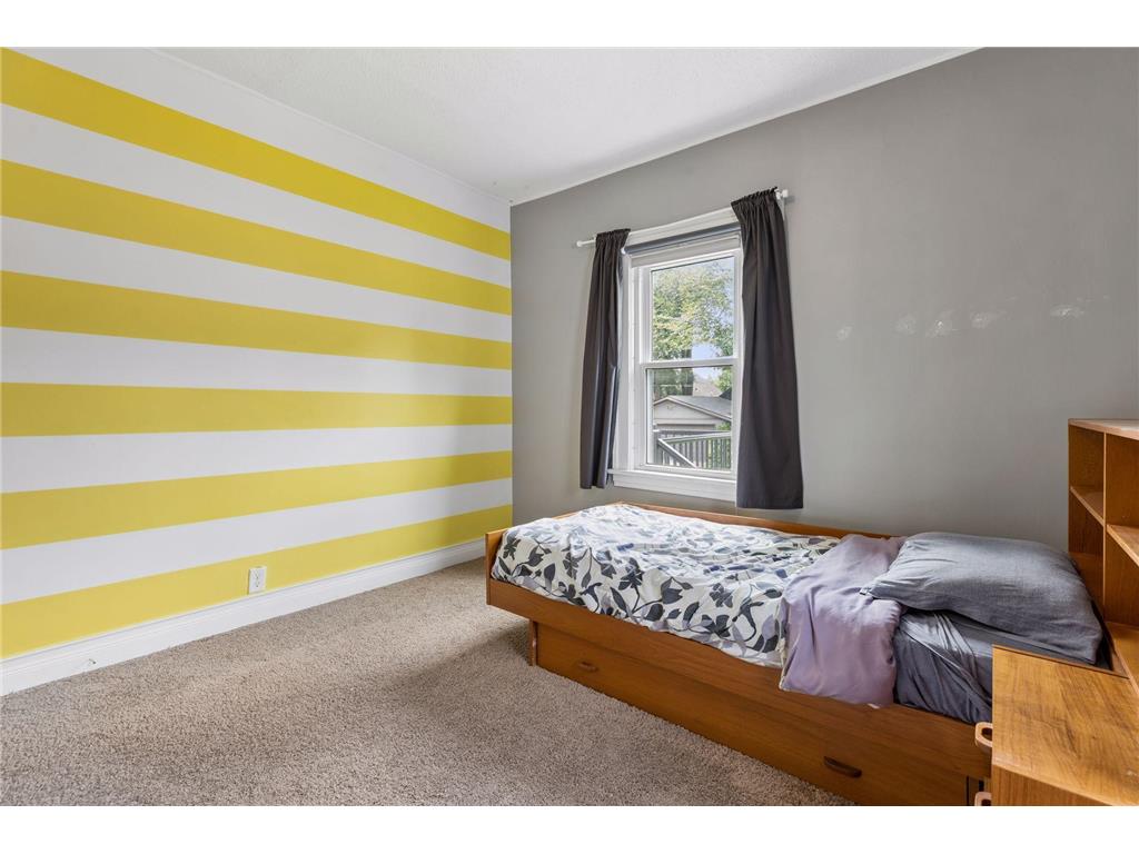 4248 Park Avenue Minneapolis MN 55407 7112731 image22