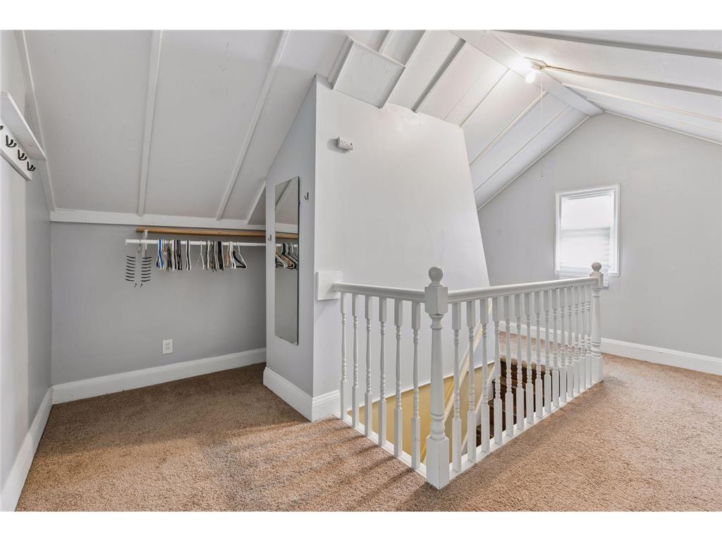 4248 Park Avenue Minneapolis MN 55407 7112731 image23