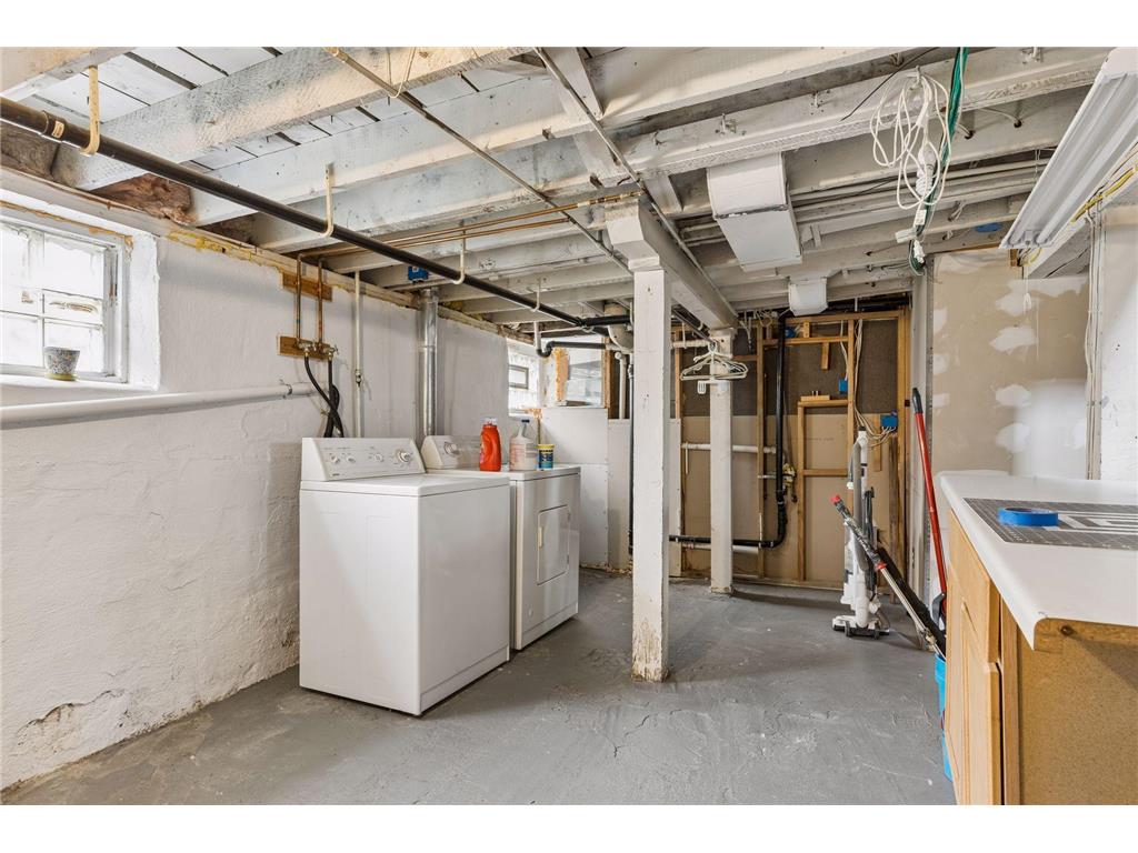 4248 Park Avenue Minneapolis MN 55407 7112731 image24