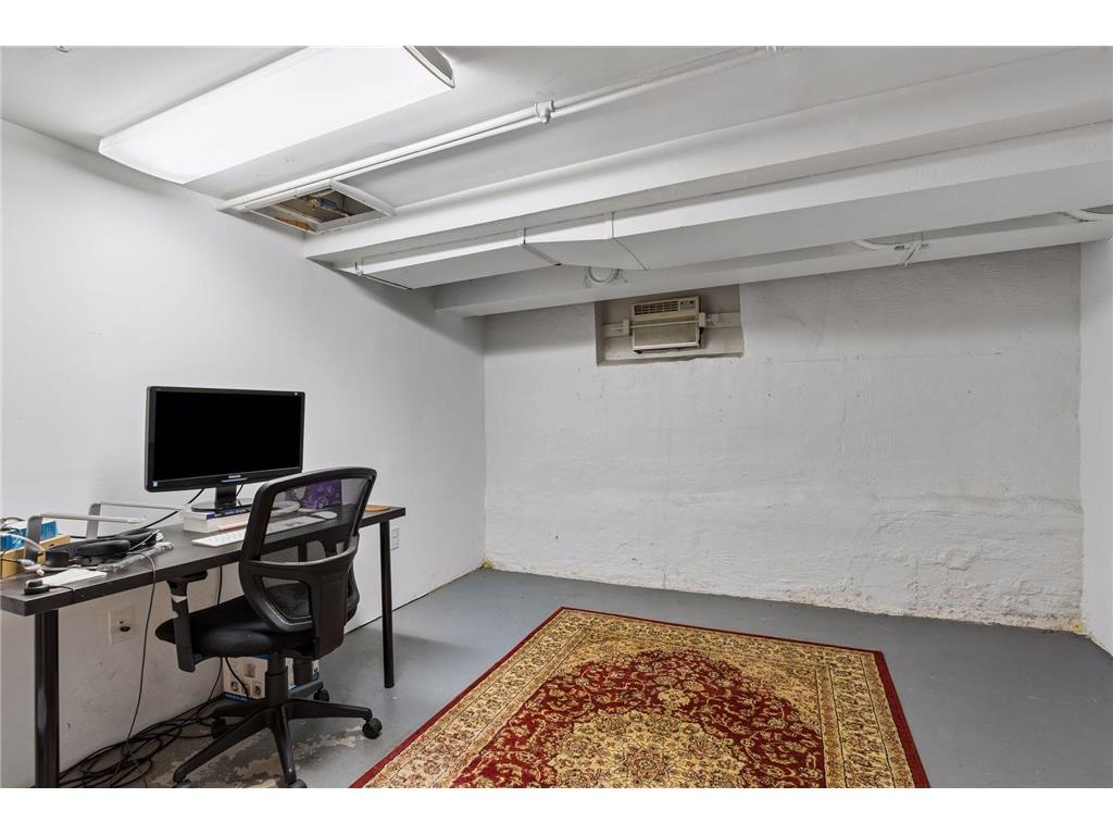 4248 Park Avenue Minneapolis MN 55407 7112731 image26