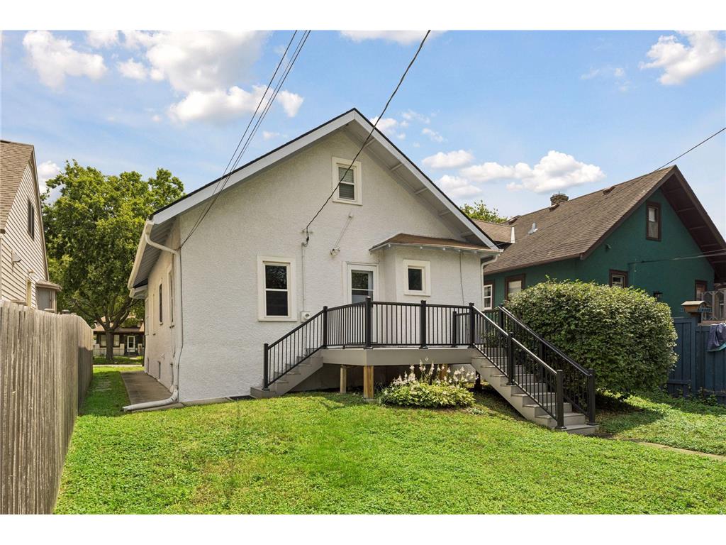 4248 Park Avenue Minneapolis MN 55407 7112731 image28
