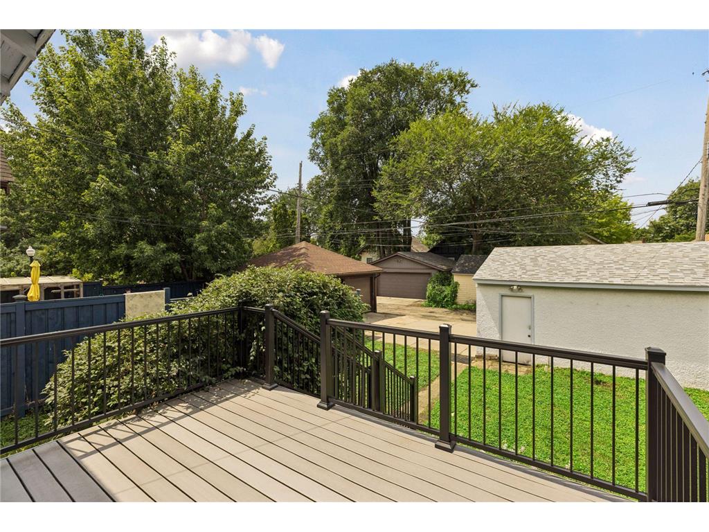 4248 Park Avenue Minneapolis MN 55407 7112731 image29