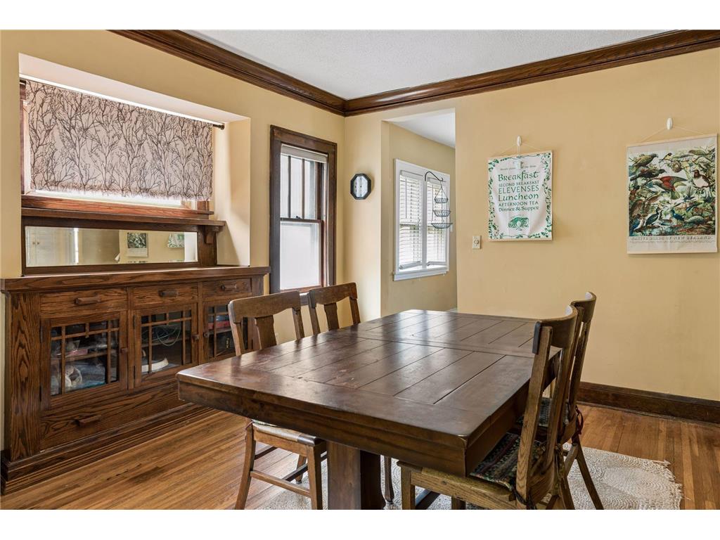 4248 Park Avenue Minneapolis MN 55407 7112731 image3