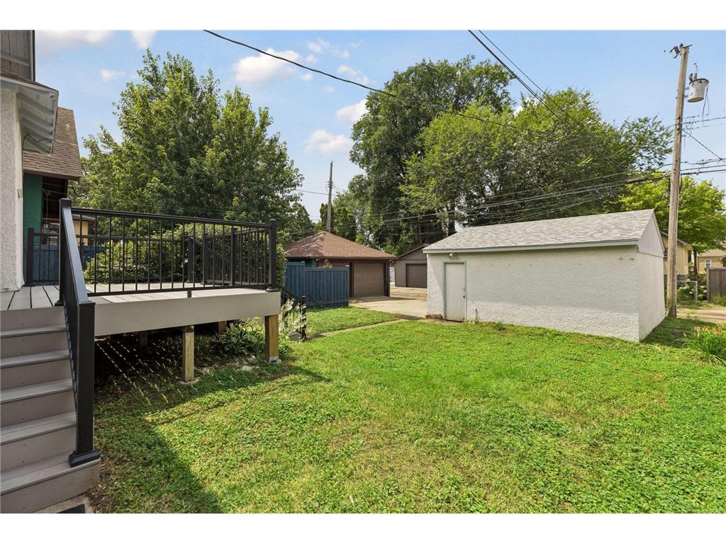 4248 Park Avenue Minneapolis MN 55407 7112731 image30
