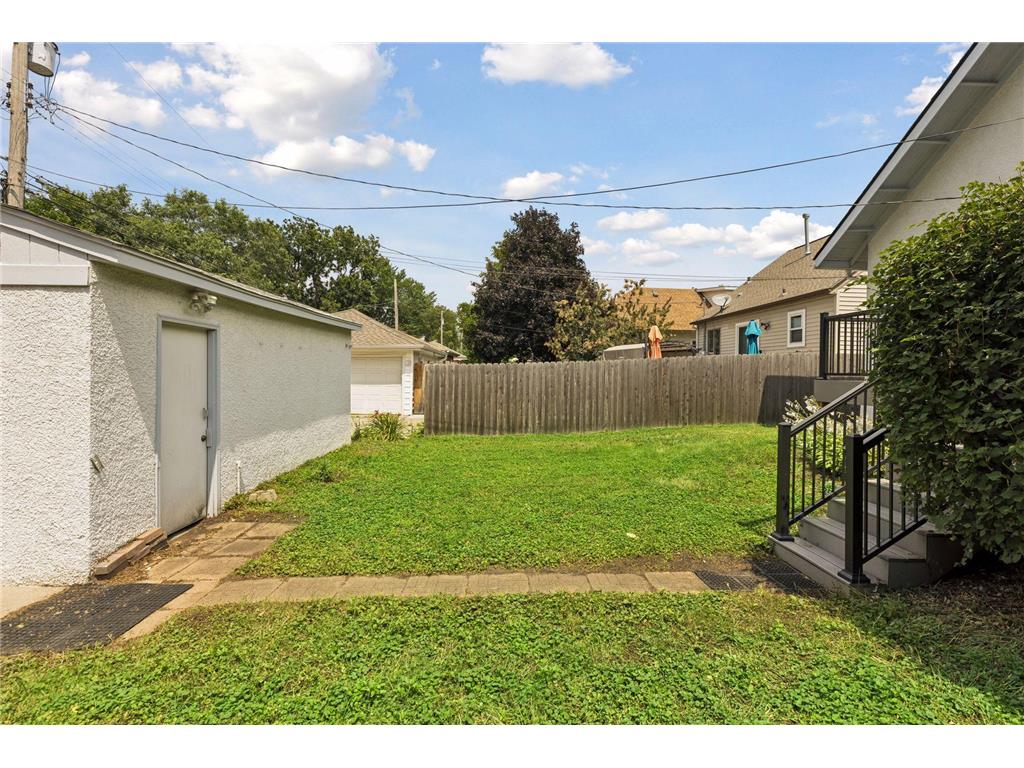 4248 Park Avenue Minneapolis MN 55407 7112731 image32