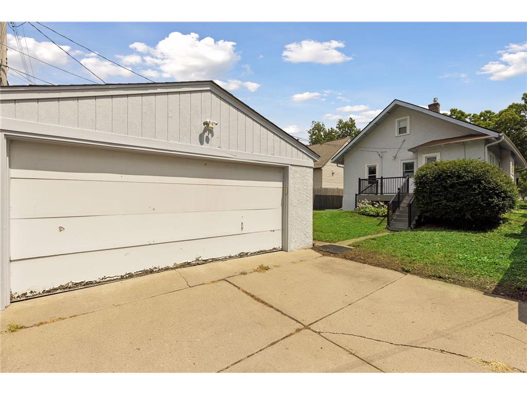 4248 Park Avenue Minneapolis MN 55407 7112731 image33