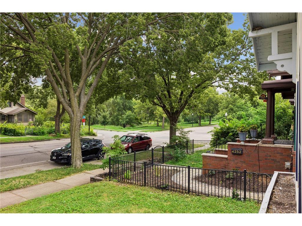 4248 Park Avenue Minneapolis MN 55407 7112731 image34