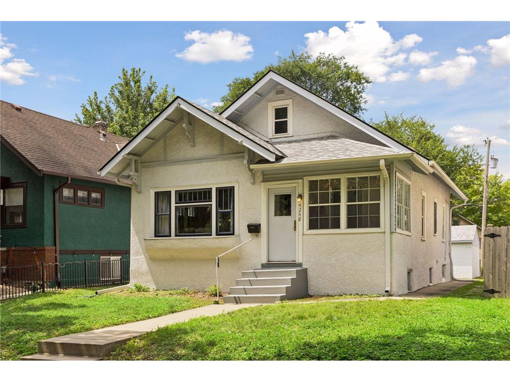 4248 Park Avenue Minneapolis MN 55407 7112731 image35