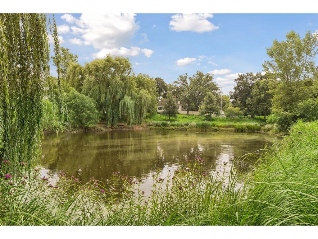 4248 Park Avenue Minneapolis MN 55407 7112731 image36