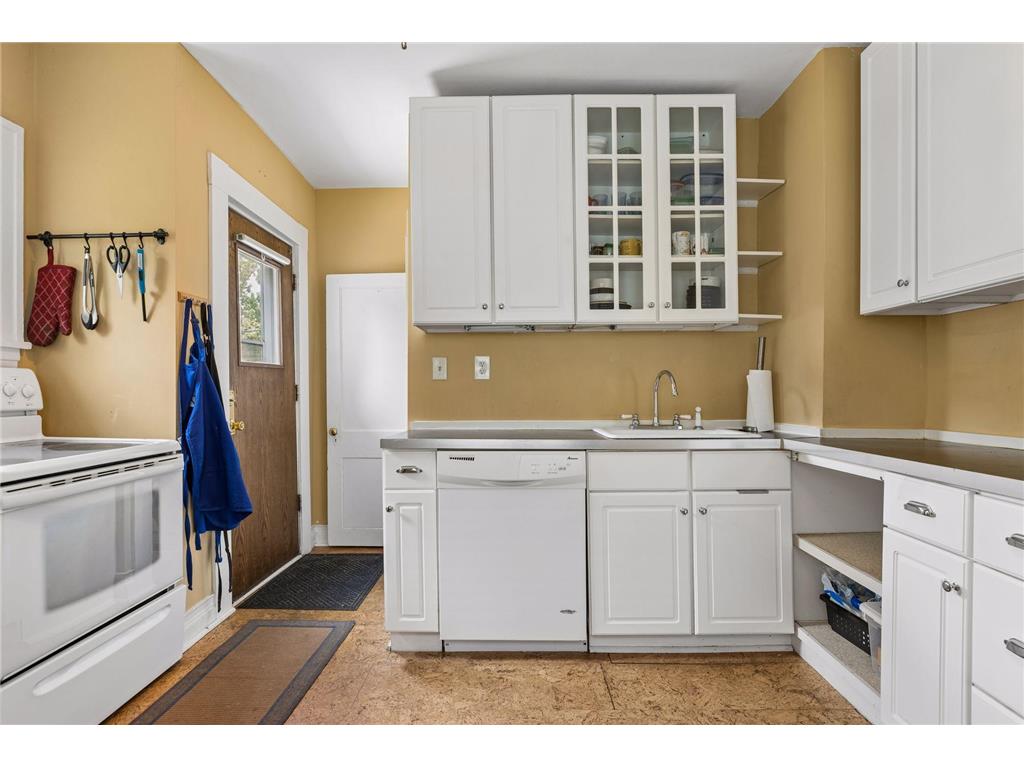 4248 Park Avenue Minneapolis MN 55407 7112731 image4