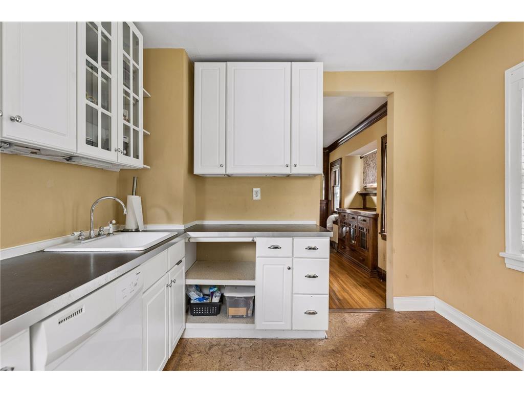 4248 Park Avenue Minneapolis MN 55407 7112731 image5
