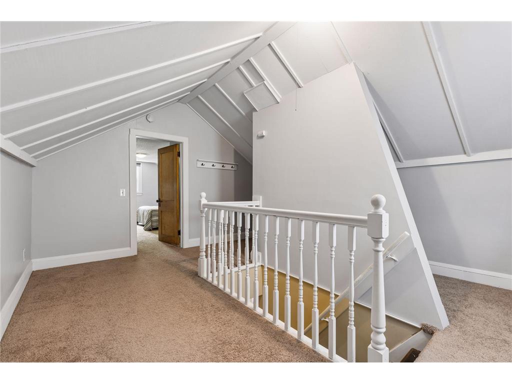 4248 Park Avenue Minneapolis MN 55407 7112731 image6