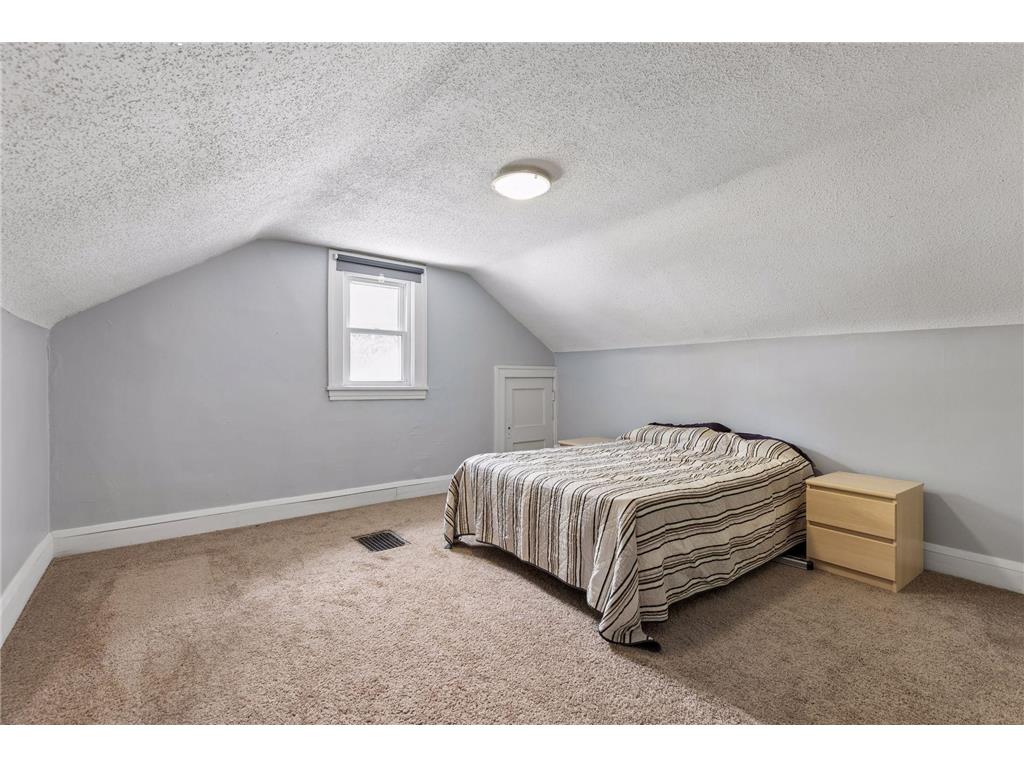 4248 Park Avenue Minneapolis MN 55407 7112731 image7