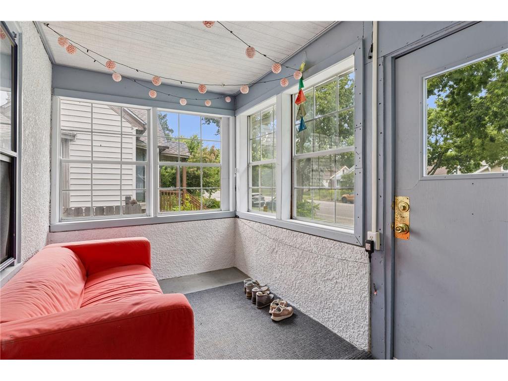 4248 Park Avenue Minneapolis MN 55407 7112731 image8