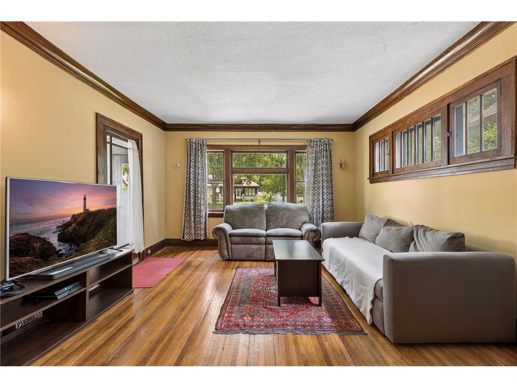 4248 Park Avenue Minneapolis MN 55407 7112731 image9