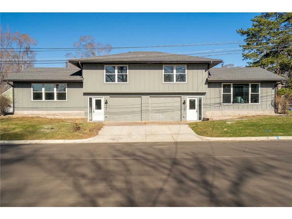4248 Regent Avenue N Robbinsdale MN 55422 6446681 image1
