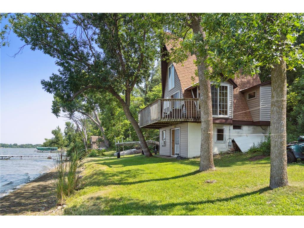 42489 E Elysian Lake Road S, Janesville, MN, 56048 MLS 6239881