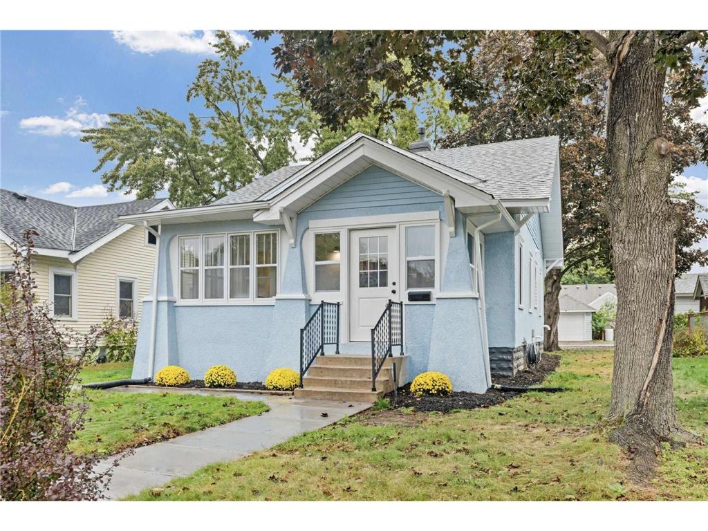 4249 12th Avenue S Minneapolis MN 55407 6807240 image1