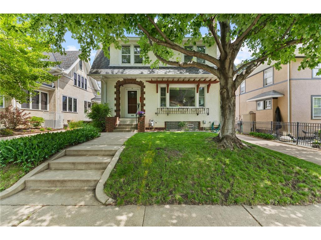 4249 Aldrich Avenue S Minneapolis MN 55409 7058551 image1