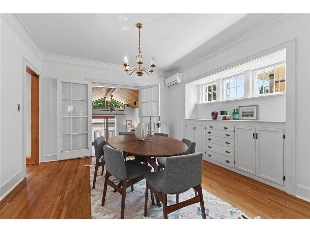 4249 Aldrich Avenue S Minneapolis MN 55409 7058551 image10