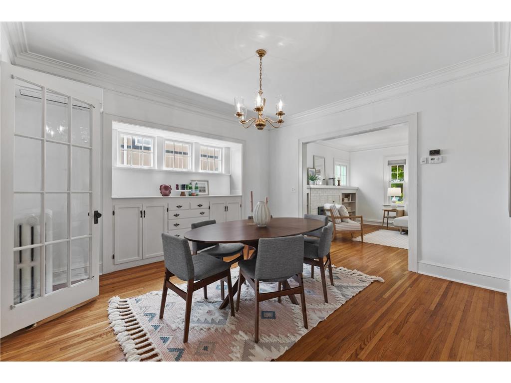4249 Aldrich Avenue S Minneapolis MN 55409 7058551 image11