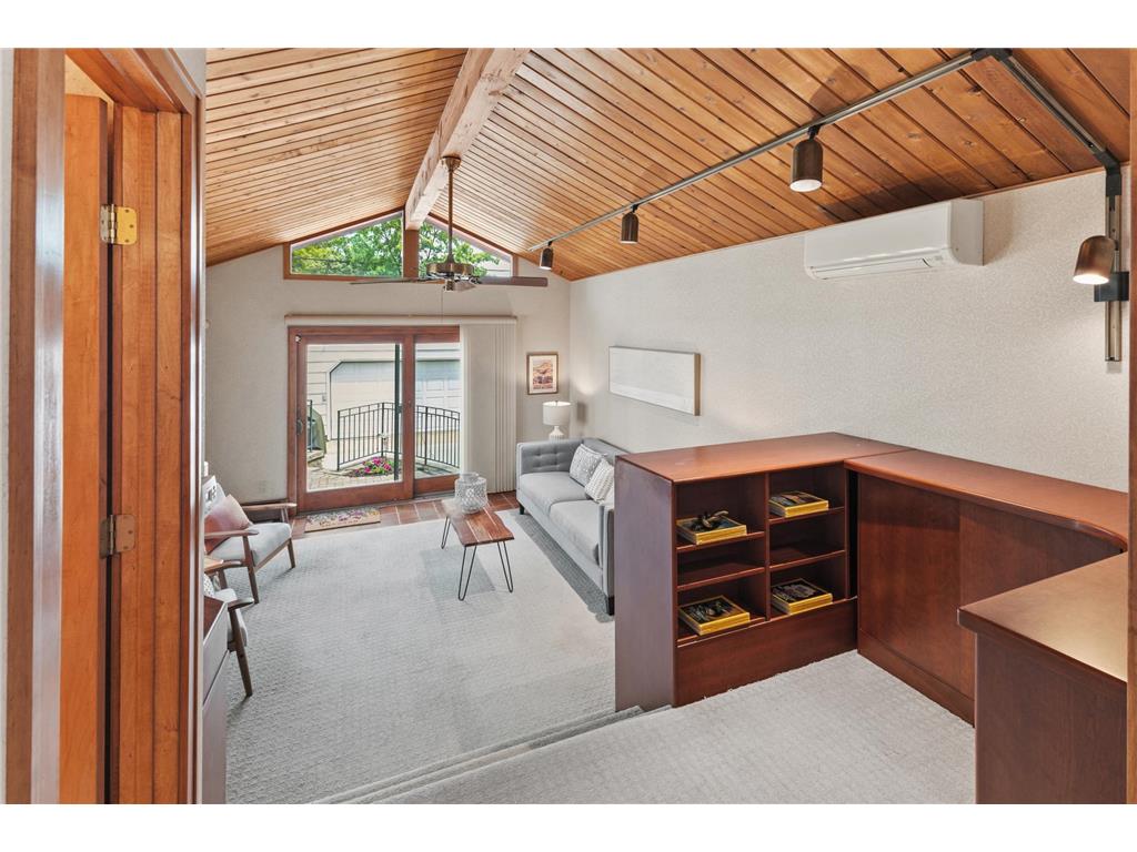 4249 Aldrich Avenue S Minneapolis MN 55409 7058551 image12