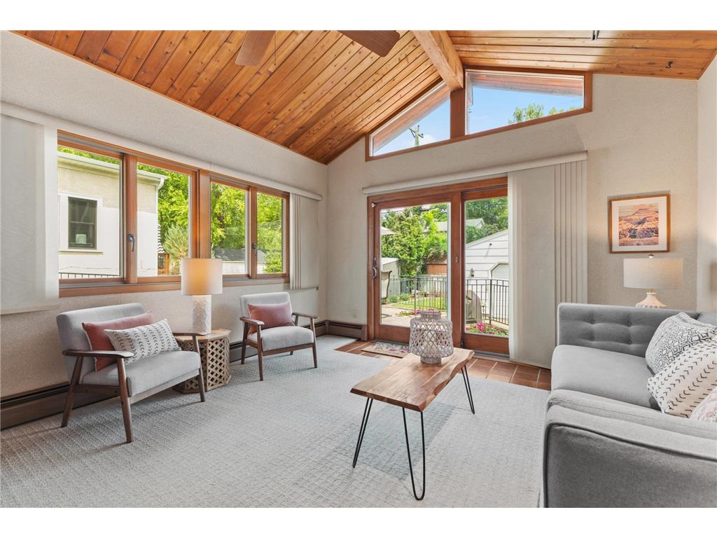 4249 Aldrich Avenue S Minneapolis MN 55409 7058551 image13