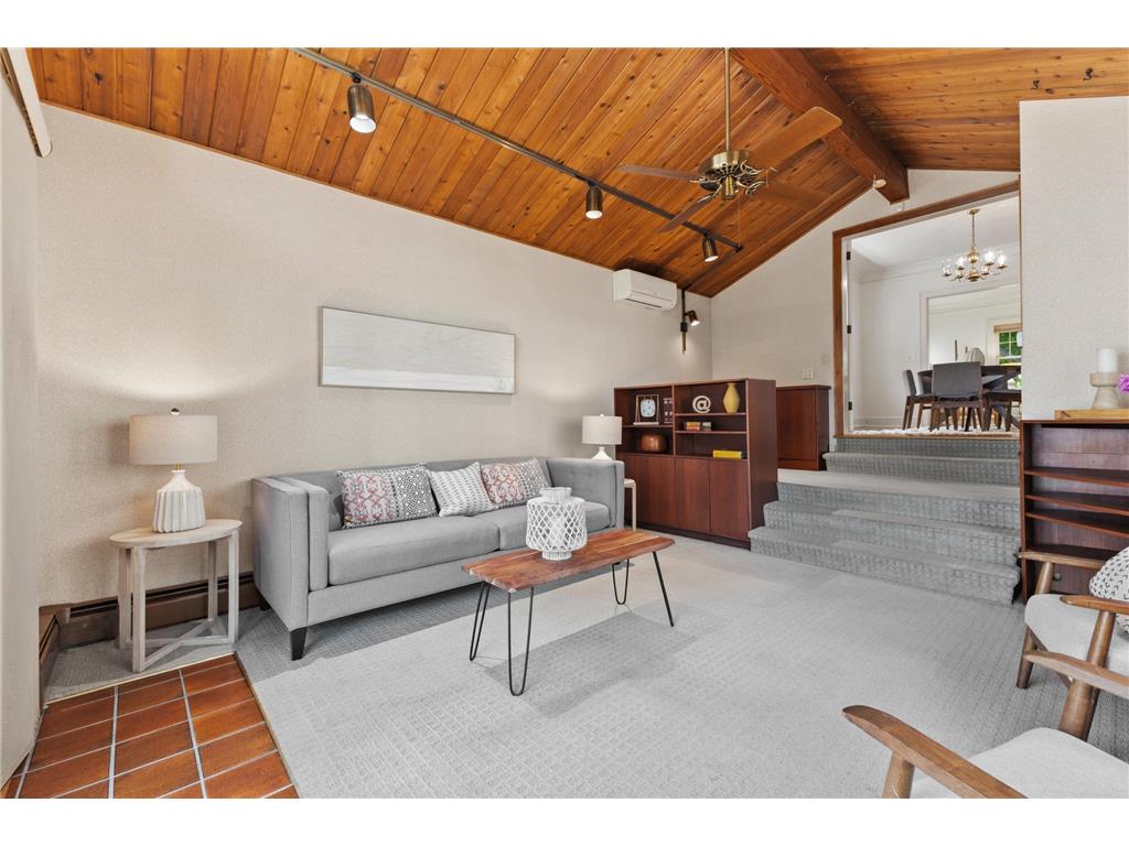 4249 Aldrich Avenue S Minneapolis MN 55409 7058551 image14
