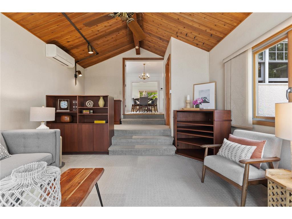 4249 Aldrich Avenue S Minneapolis MN 55409 7058551 image15