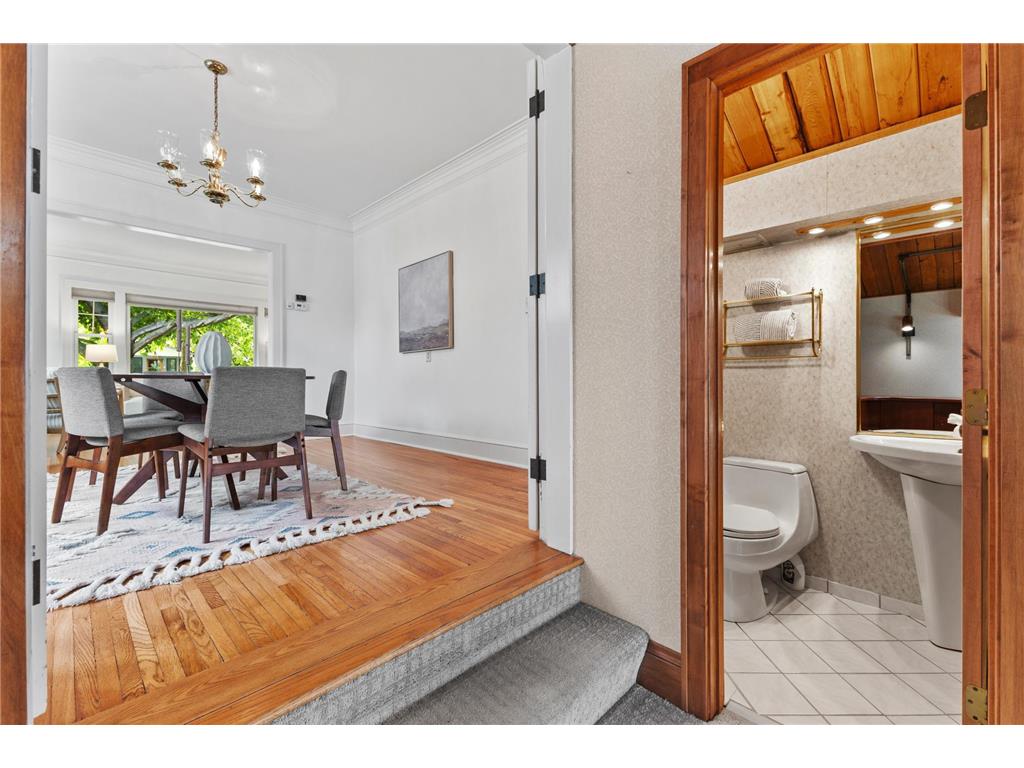 4249 Aldrich Avenue S Minneapolis MN 55409 7058551 image16