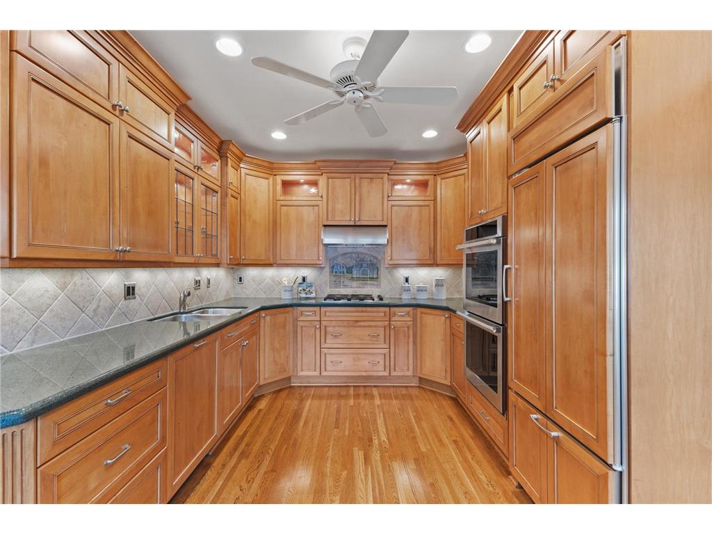 4249 Aldrich Avenue S Minneapolis MN 55409 7058551 image18
