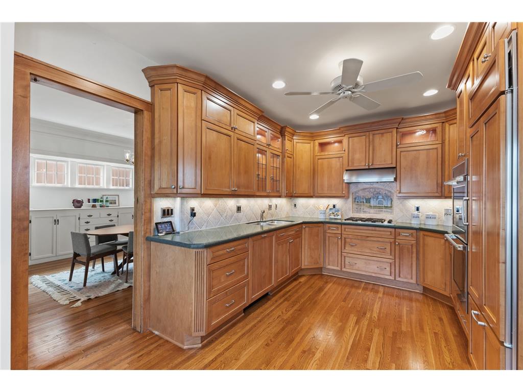 4249 Aldrich Avenue S Minneapolis MN 55409 7058551 image19