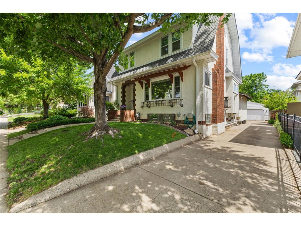 4249 Aldrich Avenue S Minneapolis MN 55409 7058551 image2