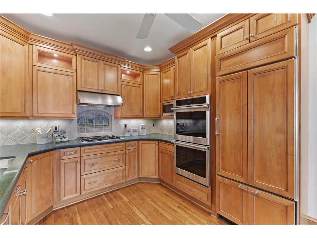 4249 Aldrich Avenue S Minneapolis MN 55409 7058551 image20