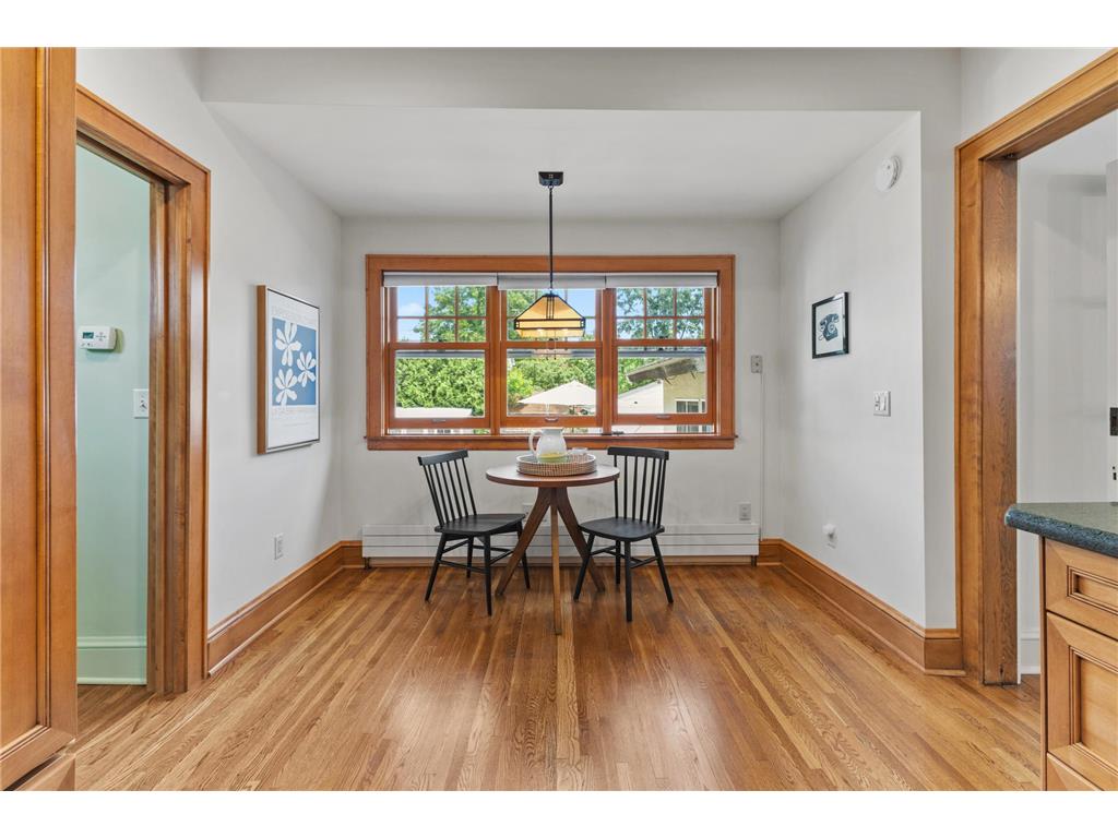 4249 Aldrich Avenue S Minneapolis MN 55409 7058551 image21