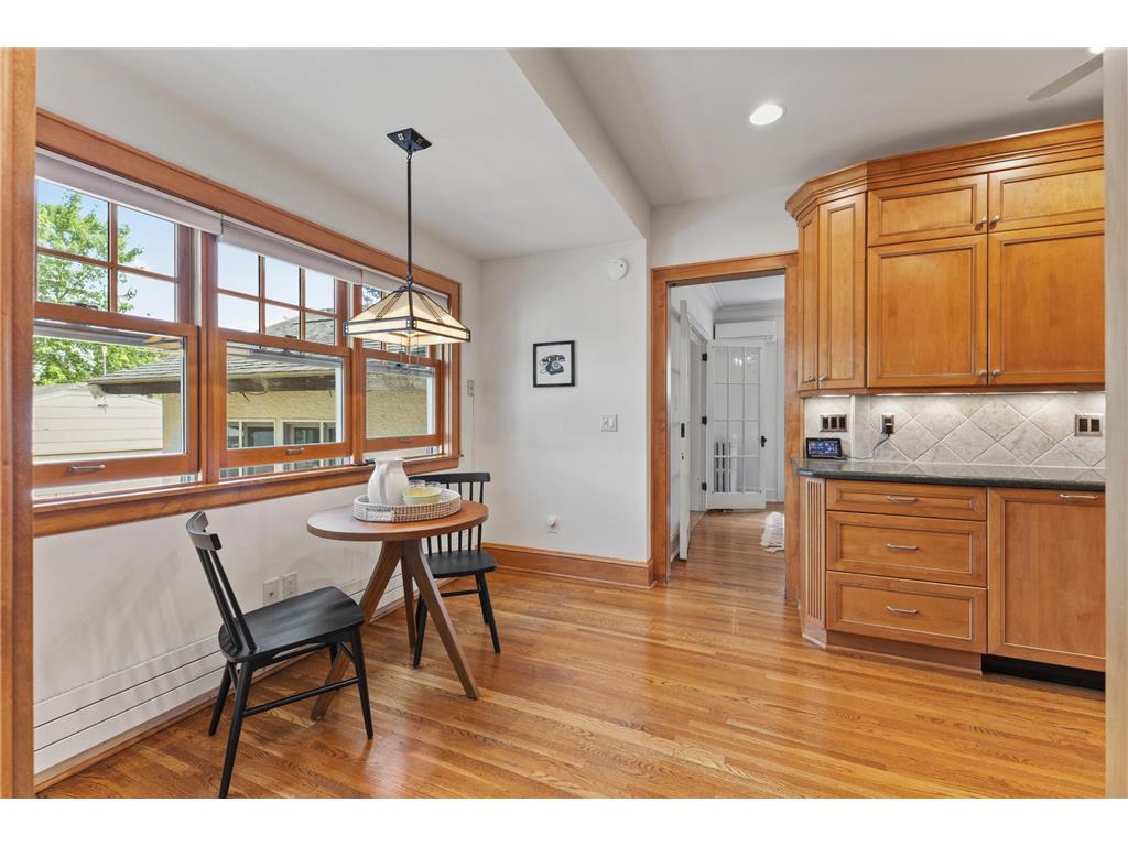 4249 Aldrich Avenue S Minneapolis MN 55409 7058551 image22