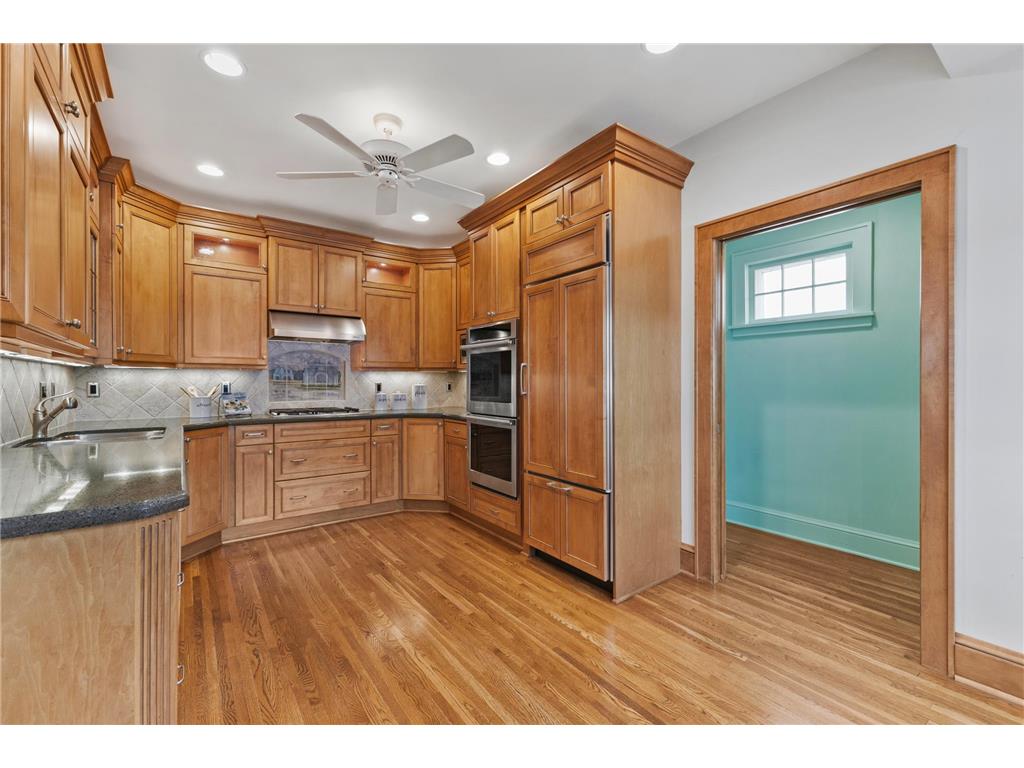 4249 Aldrich Avenue S Minneapolis MN 55409 7058551 image23