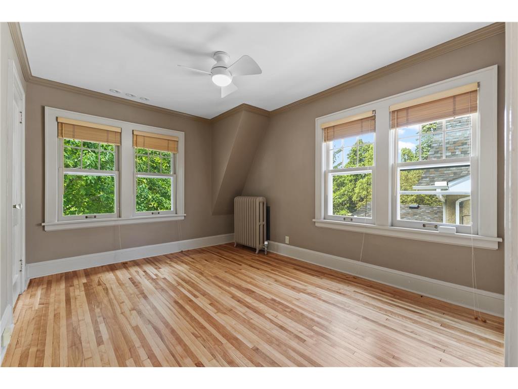 4249 Aldrich Avenue S Minneapolis MN 55409 7058551 image26