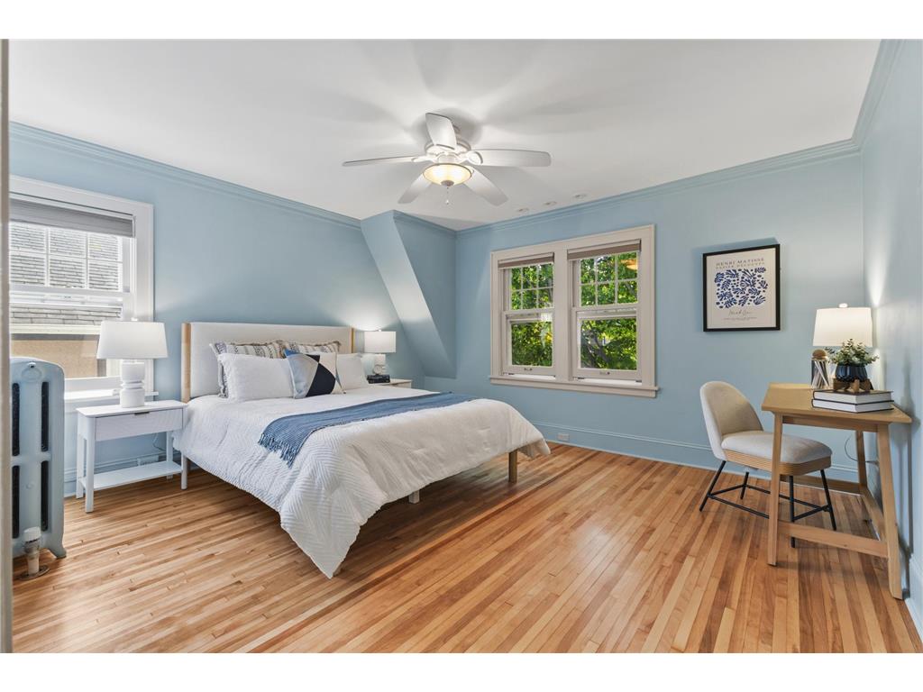 4249 Aldrich Avenue S Minneapolis MN 55409 7058551 image27