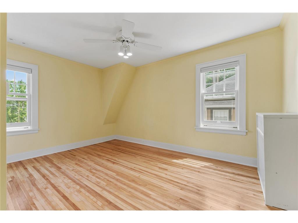 4249 Aldrich Avenue S Minneapolis MN 55409 7058551 image28