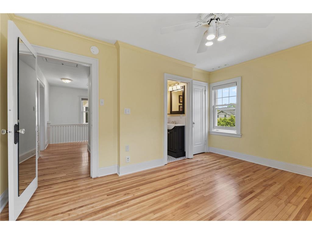 4249 Aldrich Avenue S Minneapolis MN 55409 7058551 image29