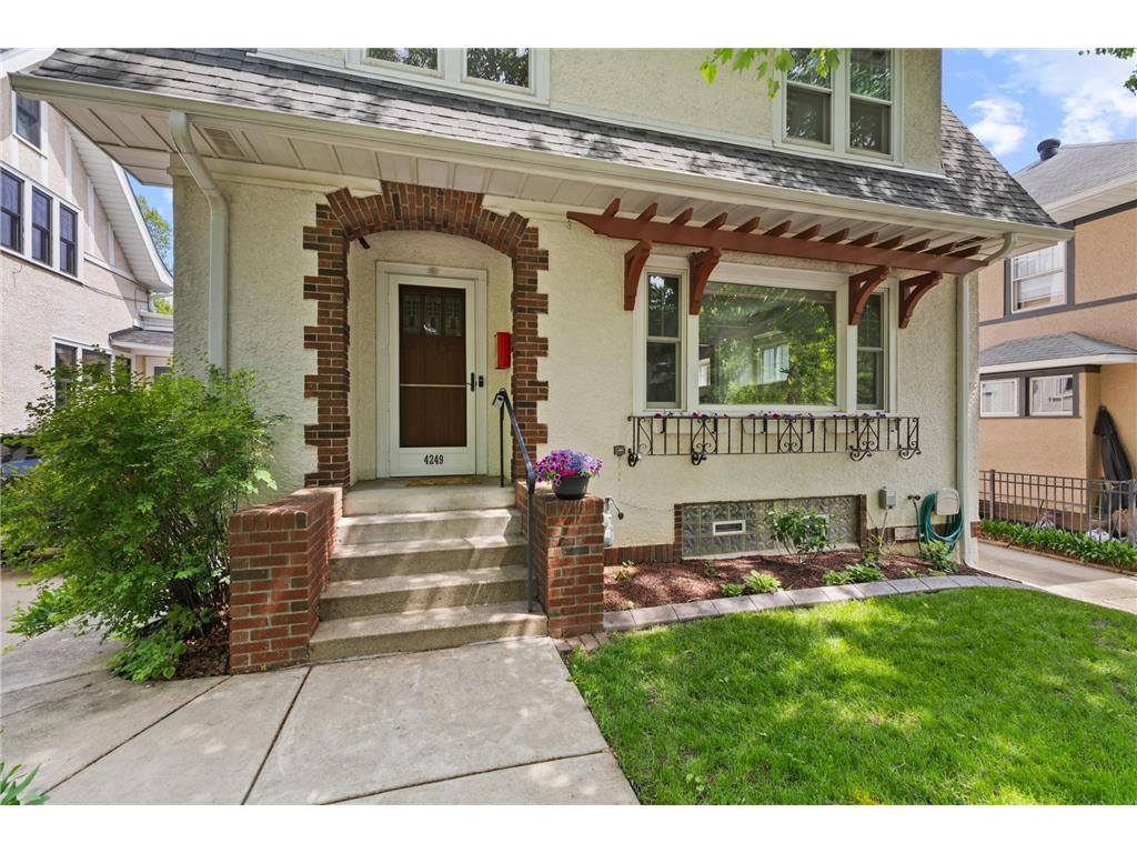 4249 Aldrich Avenue S Minneapolis MN 55409 7058551 image3