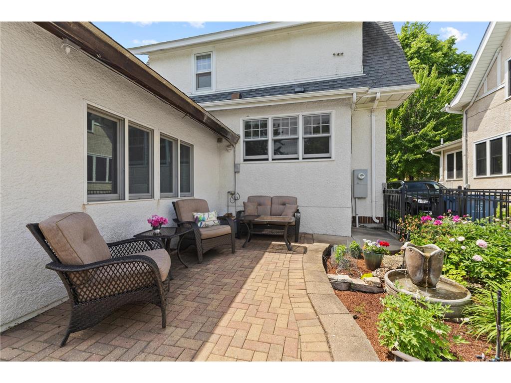 4249 Aldrich Avenue S Minneapolis MN 55409 7058551 image32