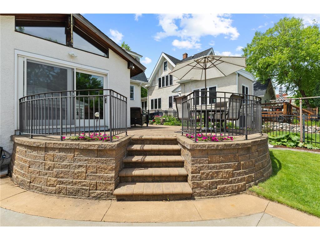 4249 Aldrich Avenue S Minneapolis MN 55409 7058551 image33