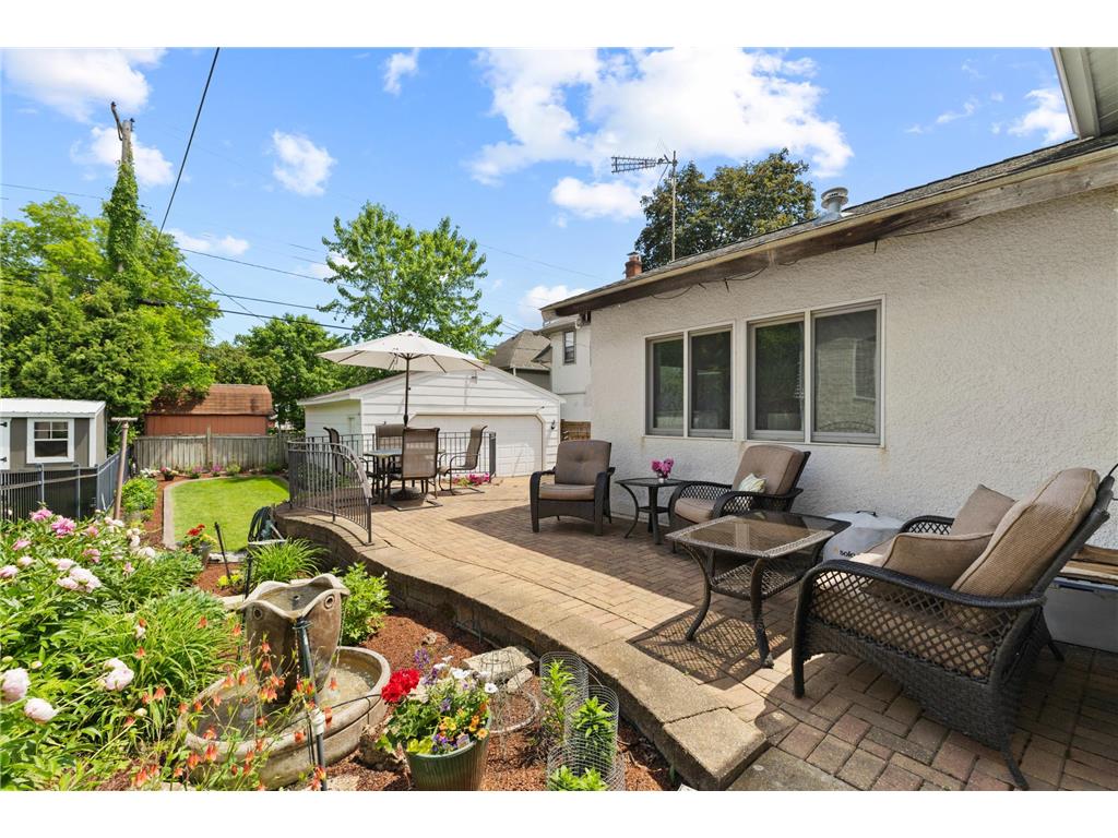 4249 Aldrich Avenue S Minneapolis MN 55409 7058551 image34