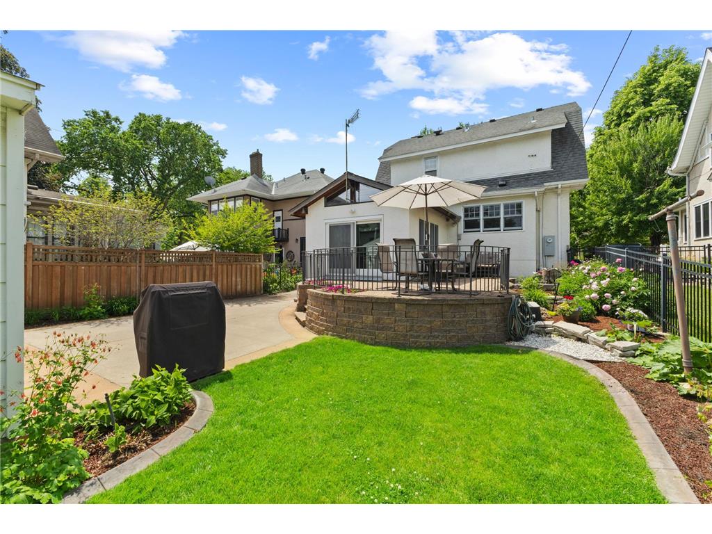 4249 Aldrich Avenue S Minneapolis MN 55409 7058551 image35