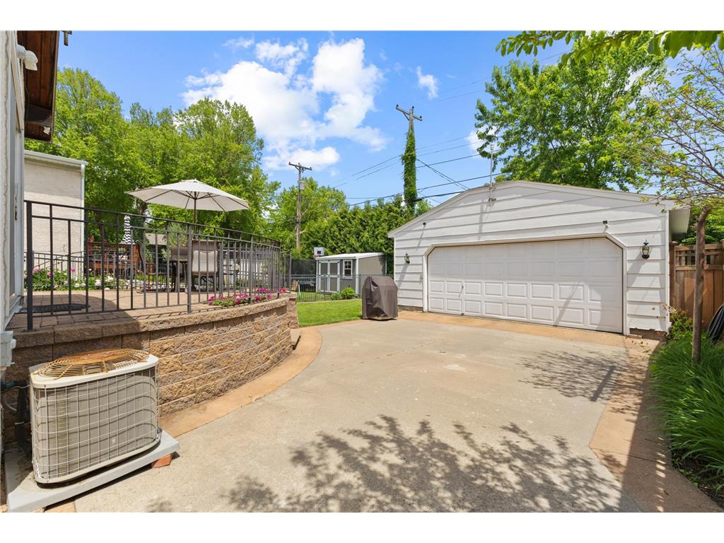 4249 Aldrich Avenue S Minneapolis MN 55409 7058551 image36