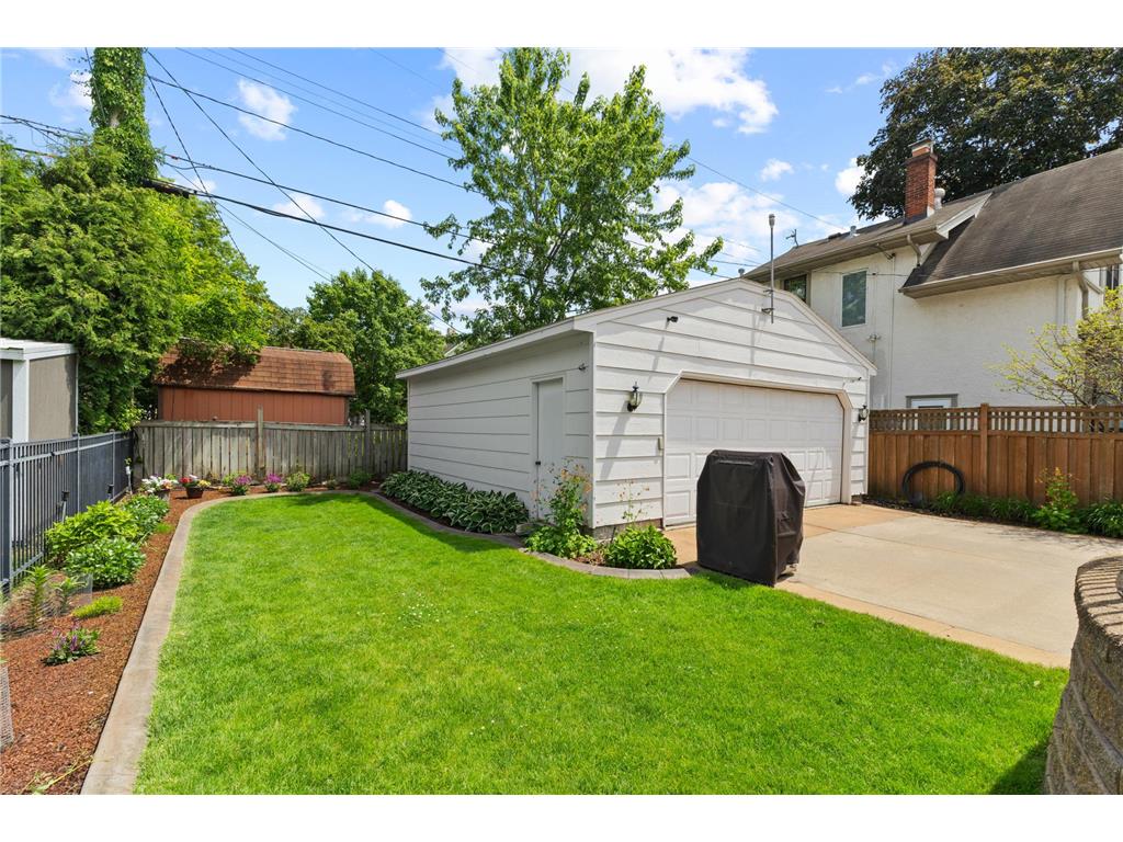 4249 Aldrich Avenue S Minneapolis MN 55409 7058551 image37