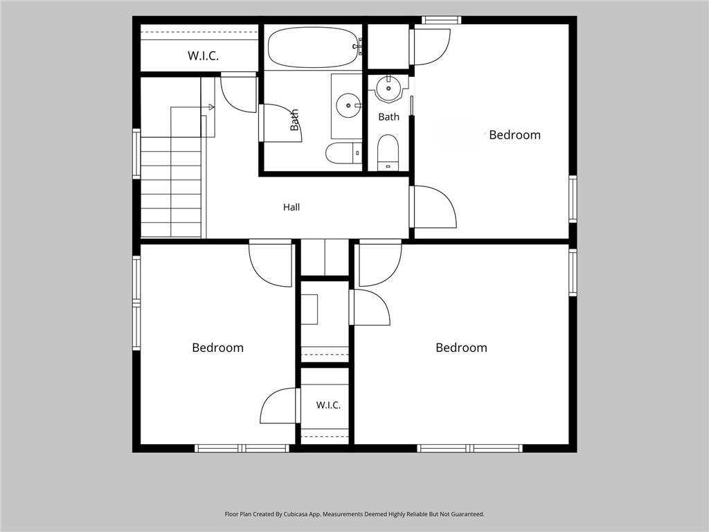 4249 Aldrich Avenue S Minneapolis MN 55409 7058551 image38