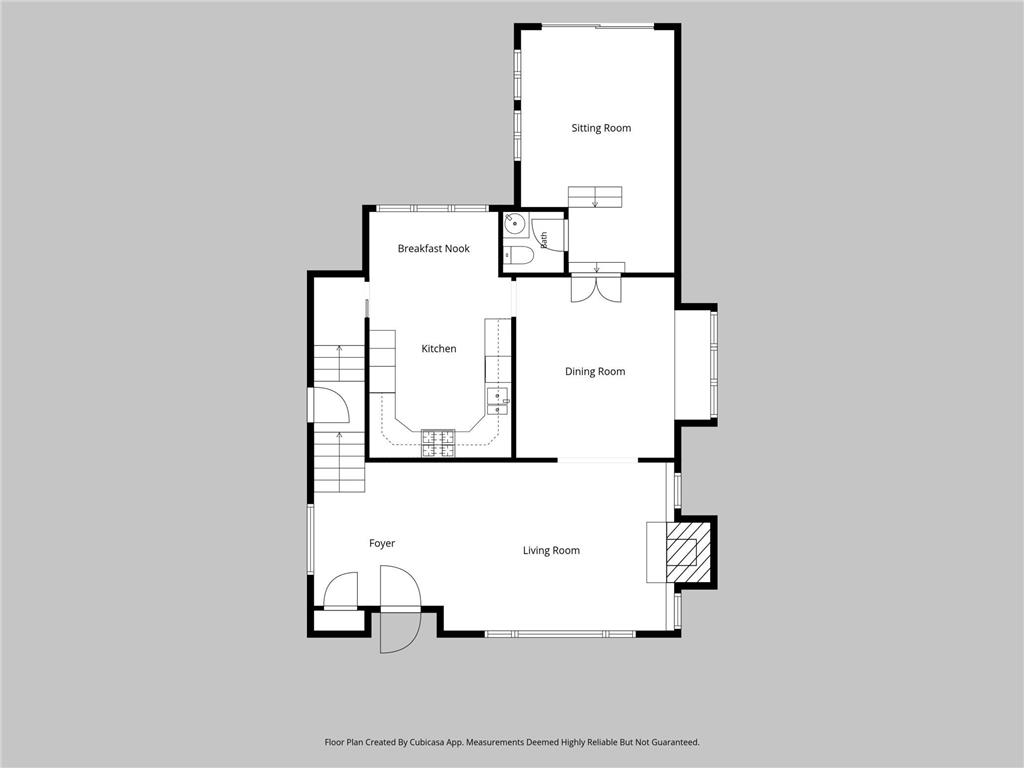 4249 Aldrich Avenue S Minneapolis MN 55409 7058551 image39